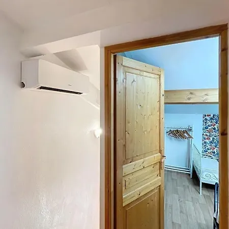 Casa de Férias Gite Confortable Avec Terrasse, Piscine *
